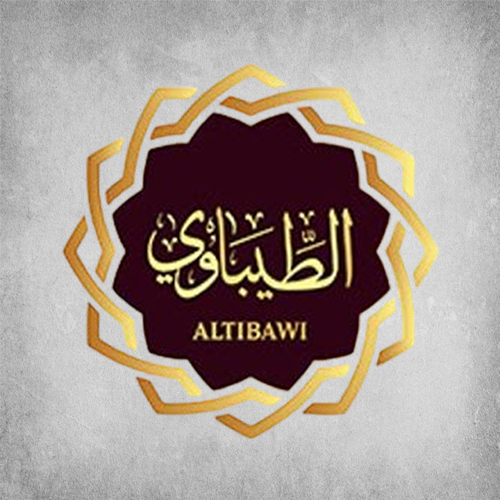 كنافة الطيباوي