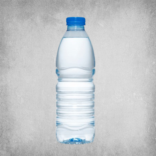 ماء